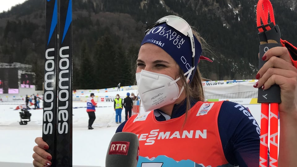 Alina Meier Alina Meier