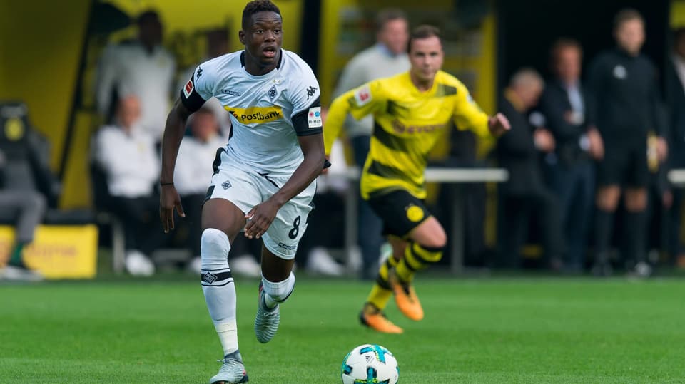 Schweizer Fussball Ligen Schweizer Fussball Ligen