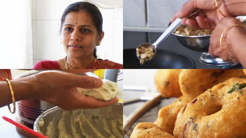 G ttlich Speisen Aus Aller Welt F nf Feiertagsrezepte Zum Nachkochen 