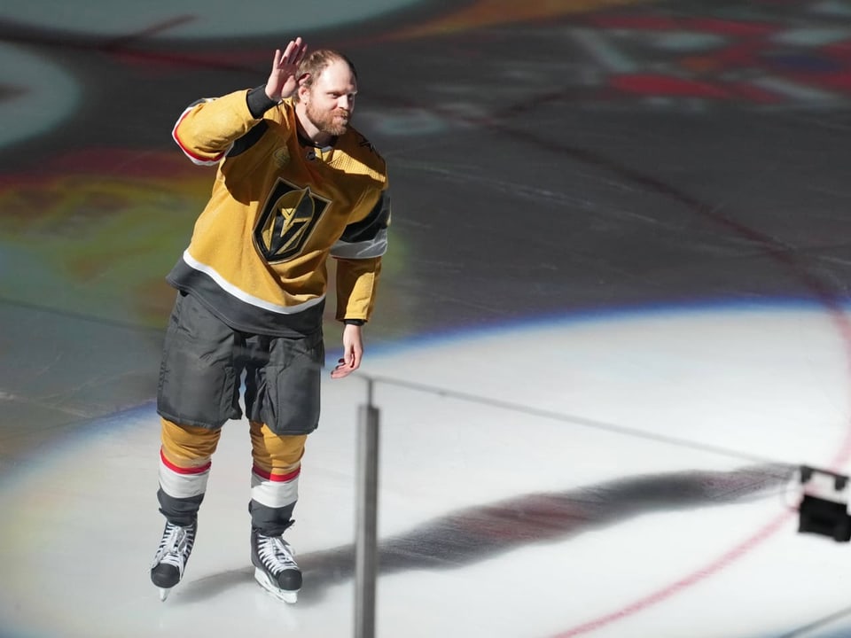 Phil Kessel.