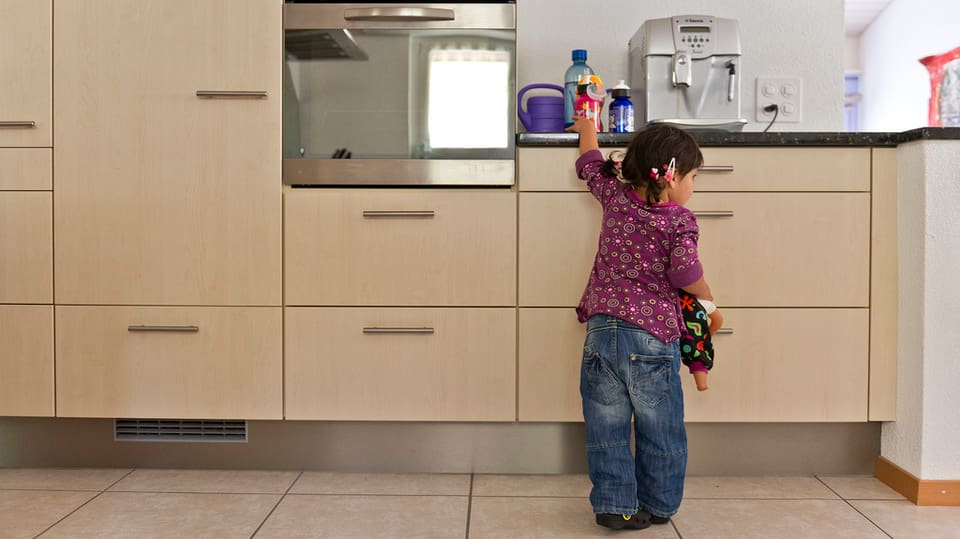 49+ schlau Fotos Geld Für Kinderbetreuung Zu Hause Sie