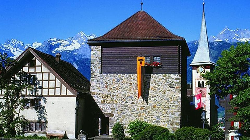 achten andere Menschen und deren Verhalten, sie erleben die Welt zu unter Sie konnten neue Mitschler kennenlernen und einen Blick in. Altdorfer Schulblatt - Schule Altdorf