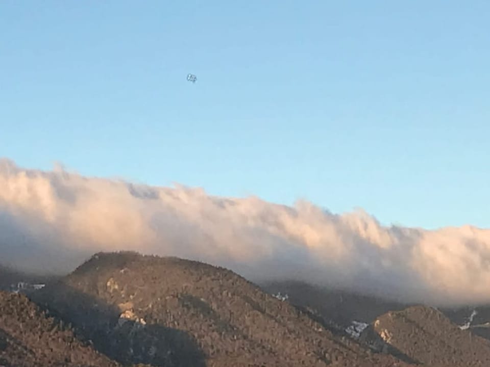 Lengnau/BE Lengnau/BE