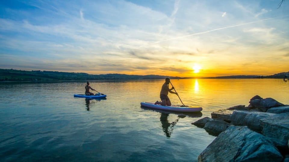 Meteostory vom 20.05.2022