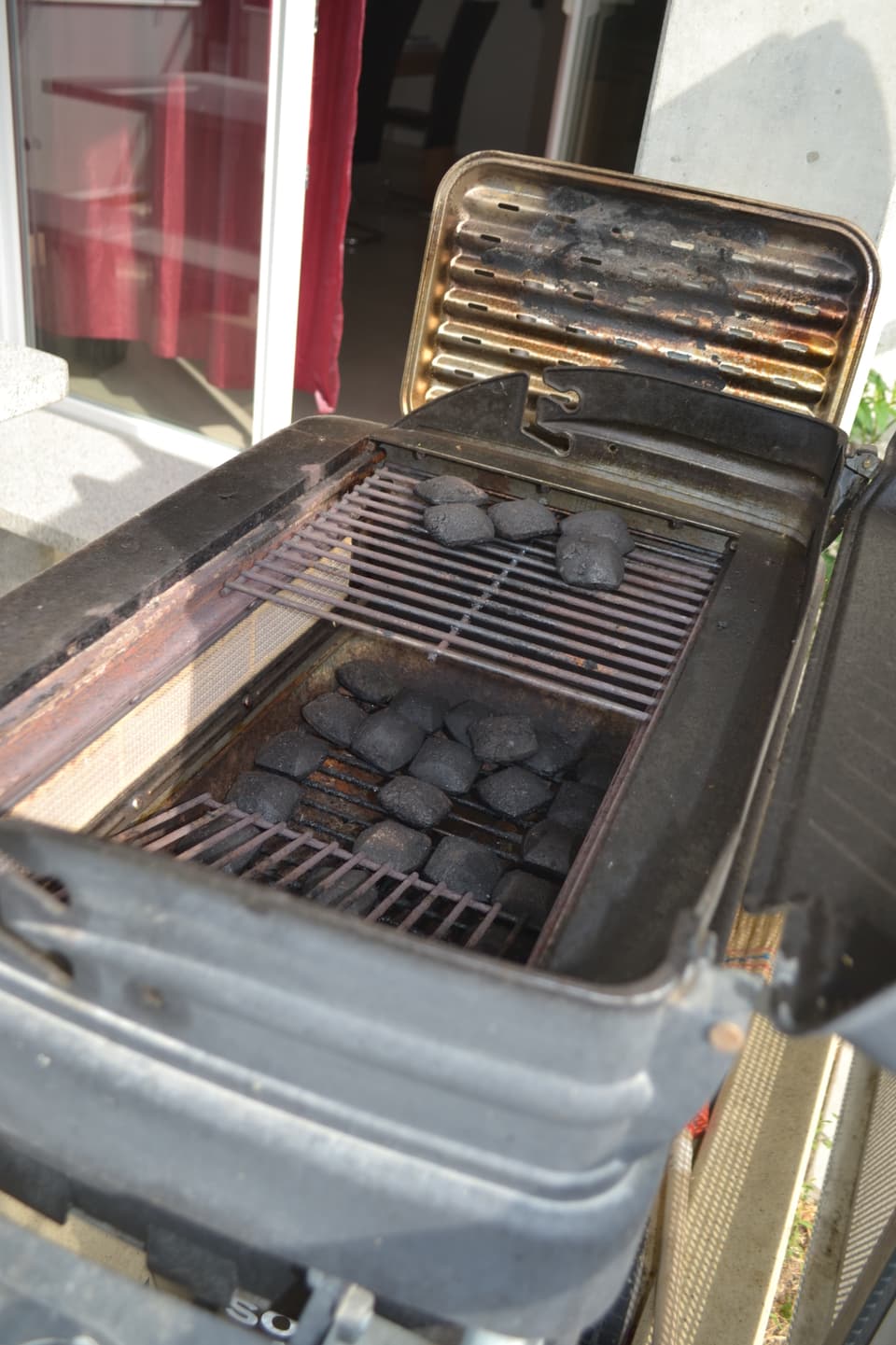 Was Kostet Ein Döner In Der Schweiz