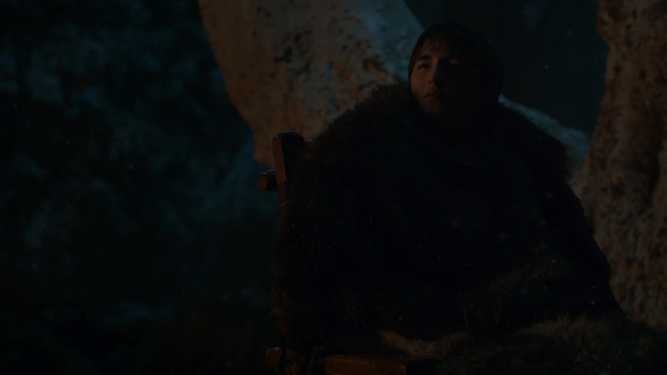 Game of Thrones s08e03