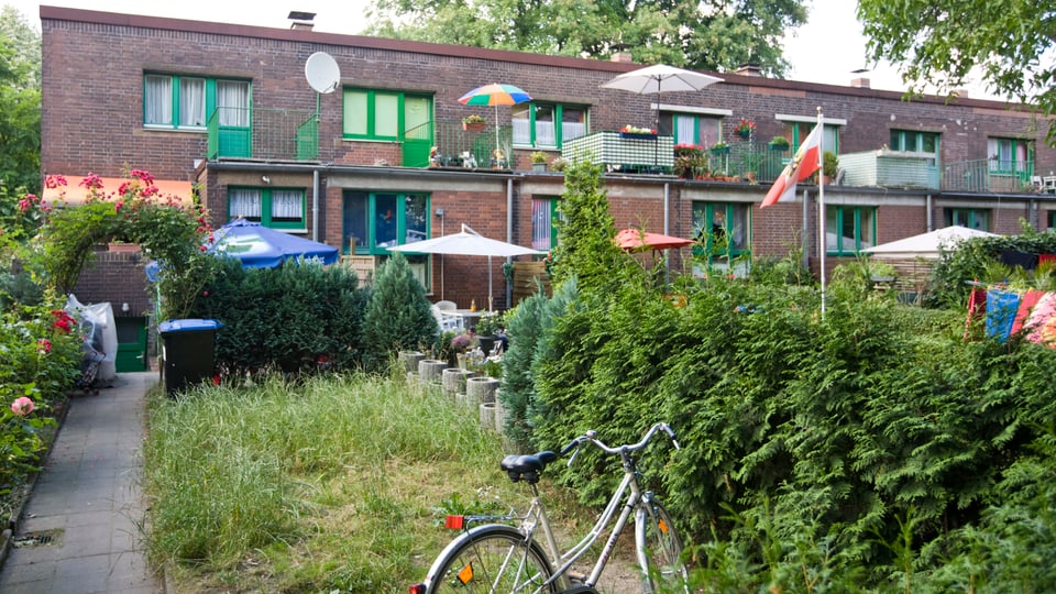 Nackt familie privat Fkk family