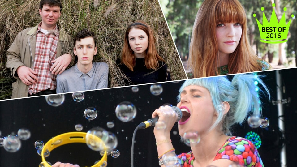 Songs Alben Best Of 2016 Die Besten Indie Pop Songs Und Alben Des songs-alben-best-of-2016-die-besten-indie-pop-songs-und-alben-des