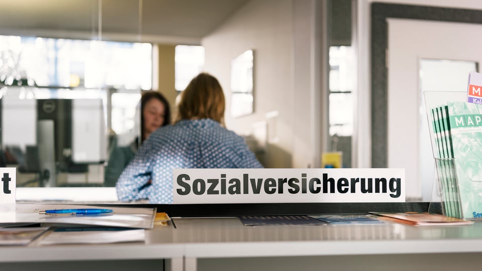Chat seiten im internet kostenlos Chat seiten im internet kostenlos