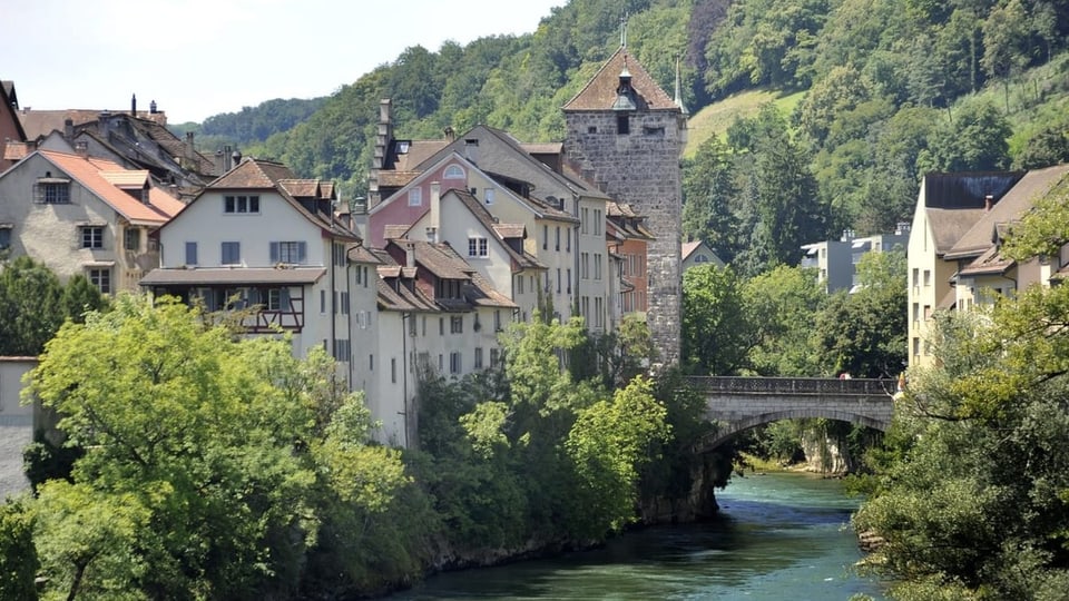 Brugg