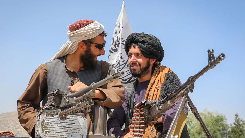 Amerikanischer Soldat Fick Afghanische muslimische Mädchen Amerikanischer Soldat Fick Afghanische muslimische Mädchen