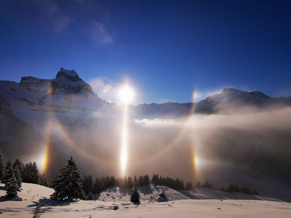 Engelberg Engelberg