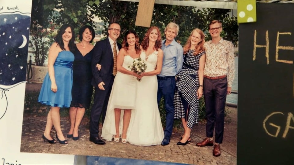 Ein Paar Aus Kroatien Mag Es Besonders Wenn Sie Sex Vor Ihrer Neuen Kamera Macht Ein Paar Aus Kroatien Mag Es Besonders Wenn Sie Sex Vor Ihrer Neuen Kamera Macht