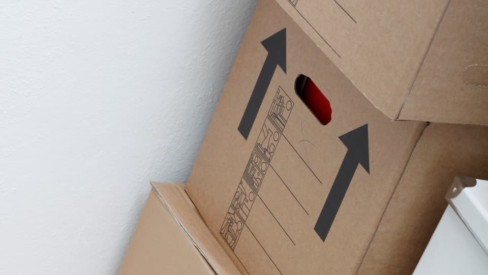 Wohnen - Kein Nachmieter: Wieviel muss ich bezahlen ...