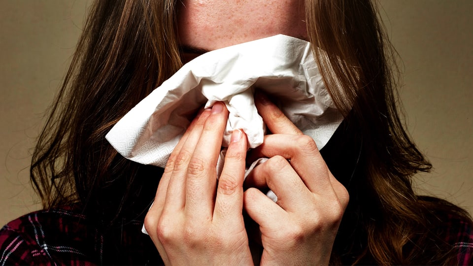 Download Krankheiten einbilden For iPhone Free