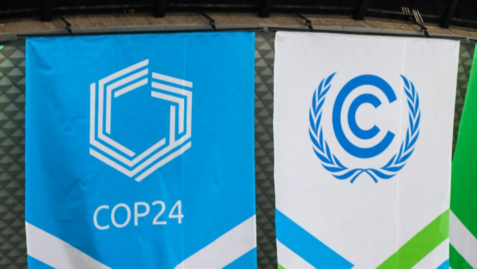 Klimakonferenz Kattowitz: Nicht alle wollen die gleich strengen Regeln