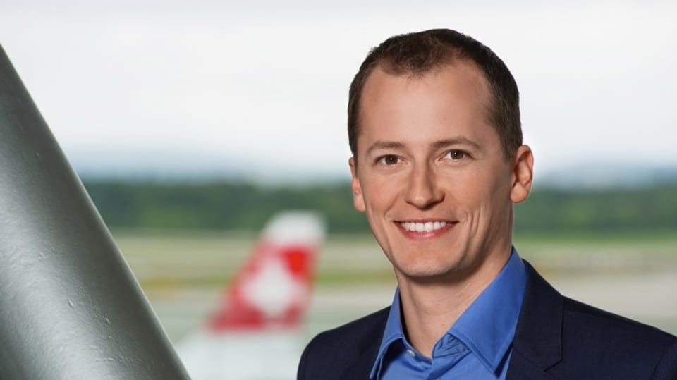 sendung-michael-weinmann-news-srf