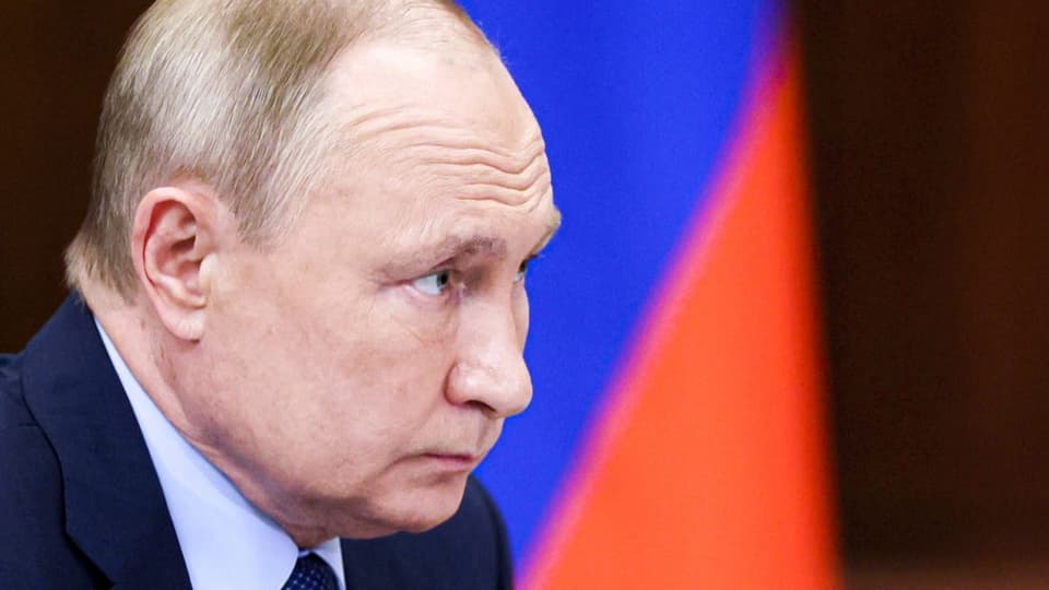 Putin
