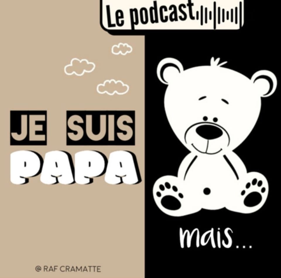 Illustration von einem Teddybären.