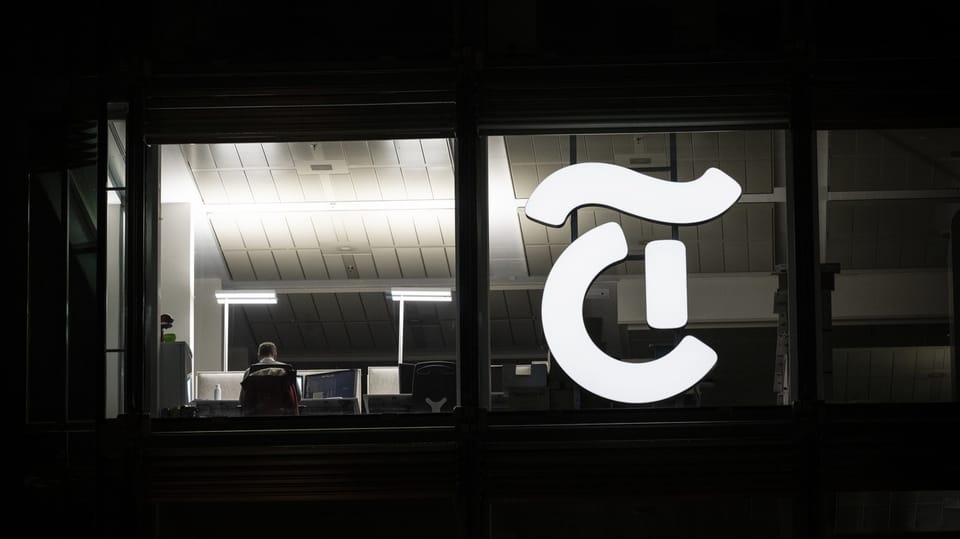 Fall Canonica Nach Roshani Text Tamedia Verklagt Spiegel Und 