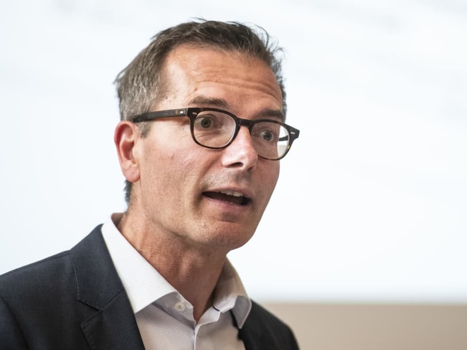 Raphael Lanz