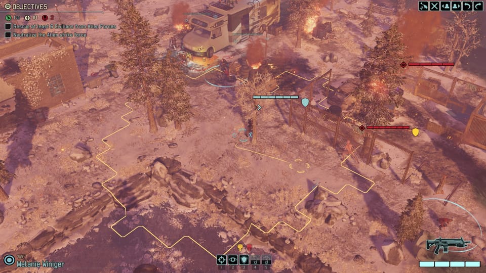 Games Review 2» Radio SRF 3 SRF