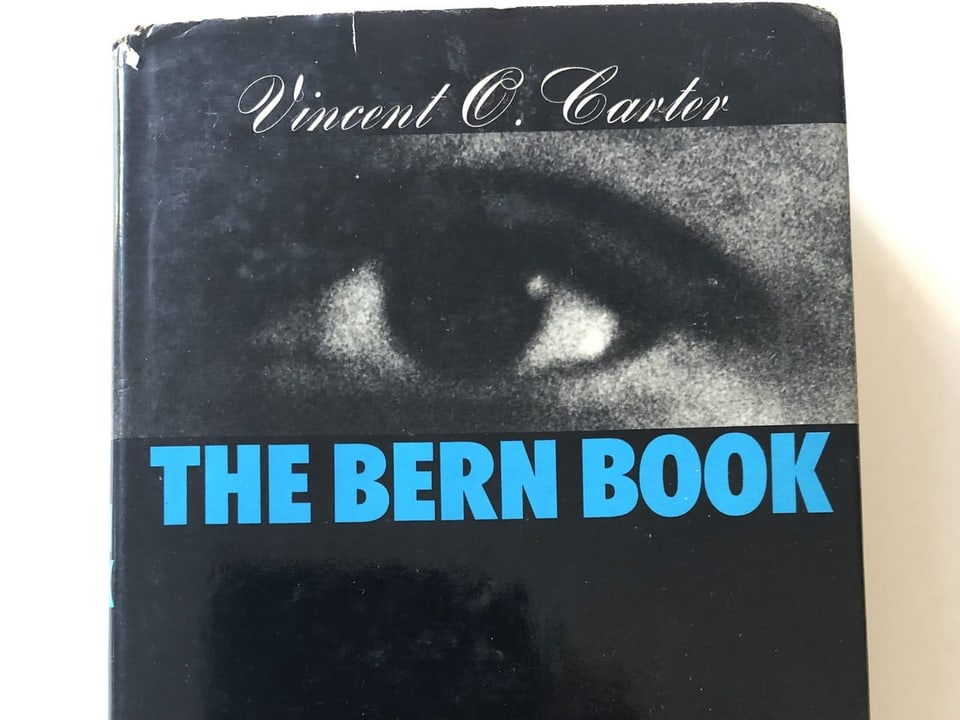 Bern Book