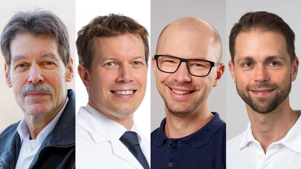 Was es bei dem Kauf die Bandscheibe bürostuhl zu bewerten gibt