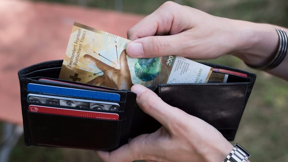 Variable Alters Renten Politik Diskutiert Tabubruch News - 