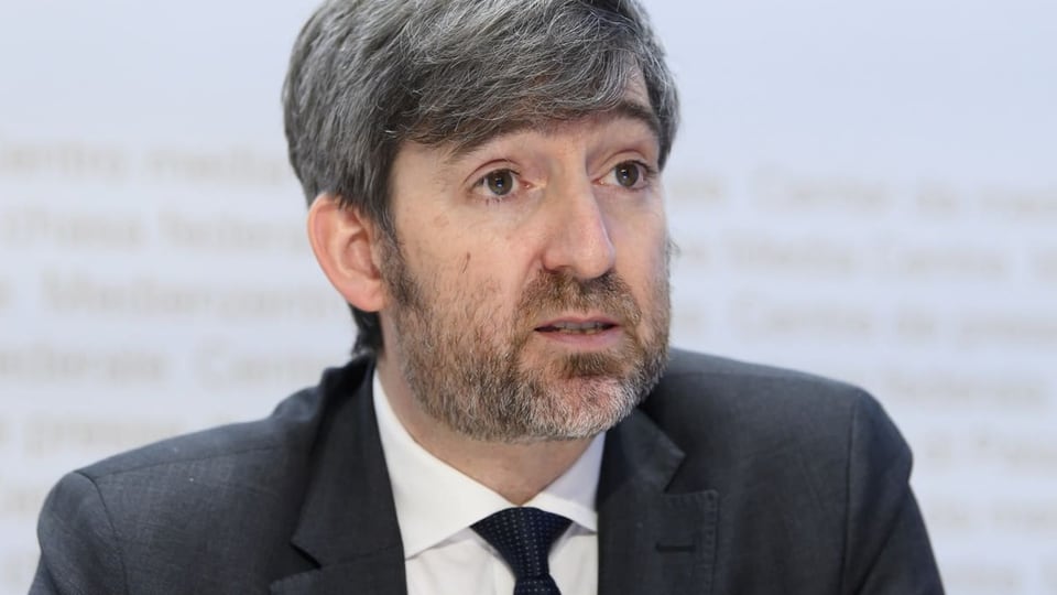 Kutter hat sich schwer verletzt. Philipp Kutter.