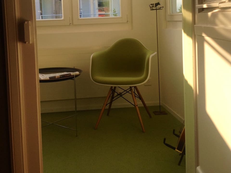 Eames-Chair.