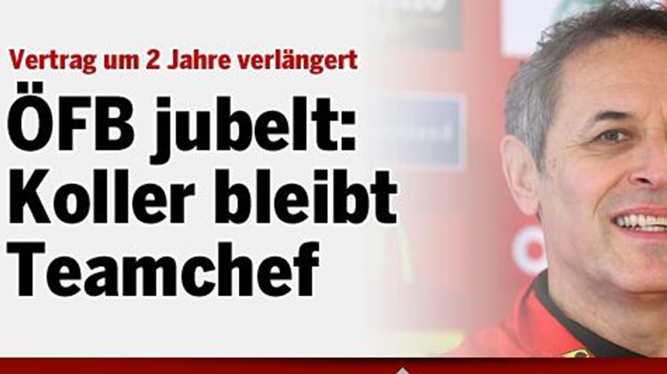 Auch bei oe24.at
