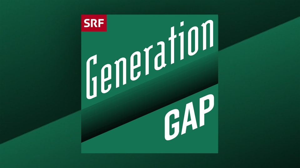 Key Visual Generation Gap