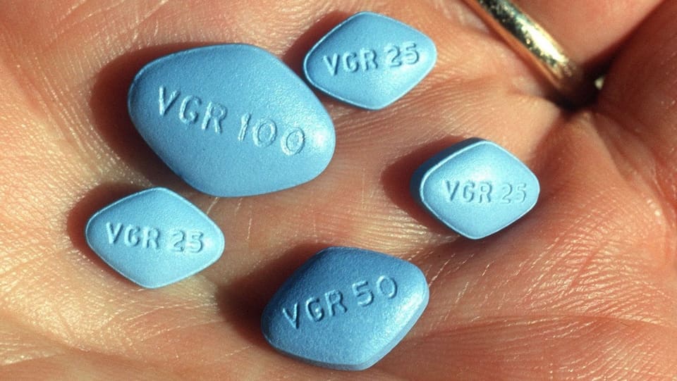 kosten viagra apotheke schweiz