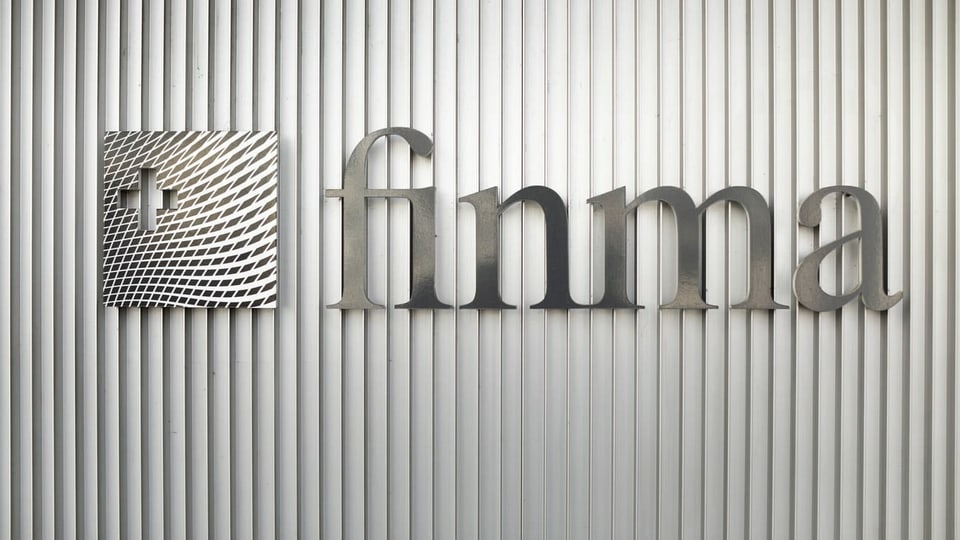 Finma-Logo