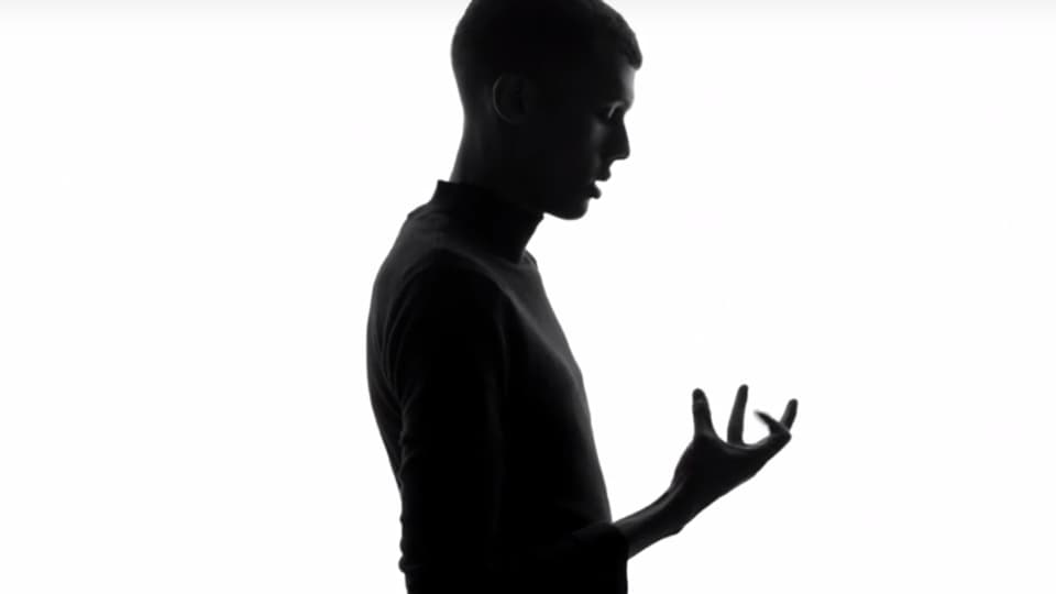 Stromae