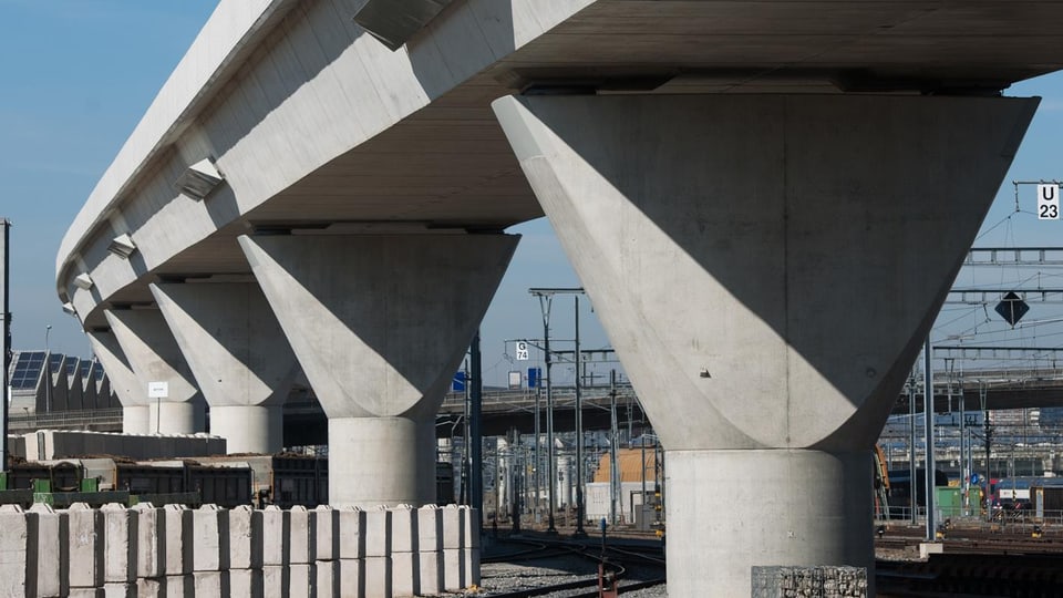 FIDUS、「Auf der Brucke in Zurich」 FIDUS、「Auf der Brucke in Zurich」