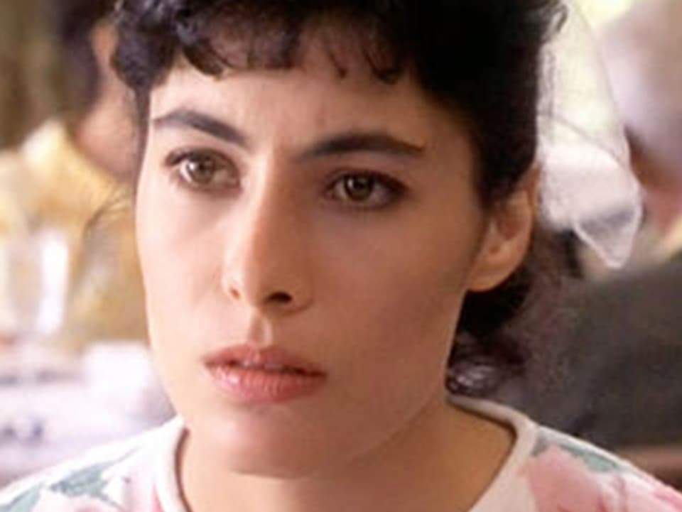 30 Jahre «Dirty Dancing» - Das wurde aus den Darstellern des Kultfilms ...