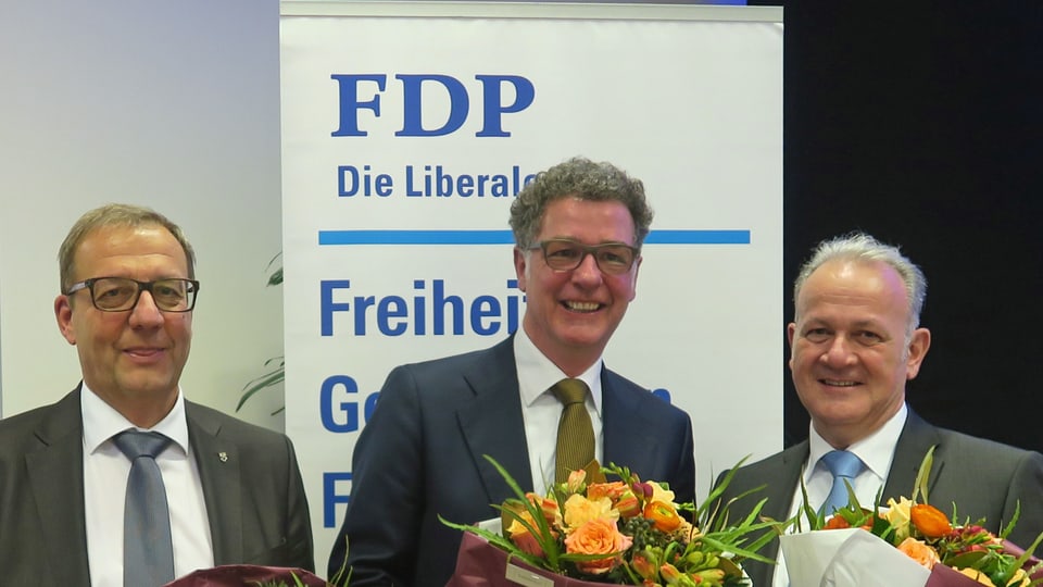 Dating mit einem liberalen christen