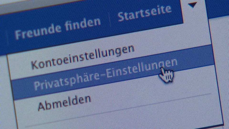 Facebook freunde ausspionieren Facebook freunde ausspionieren