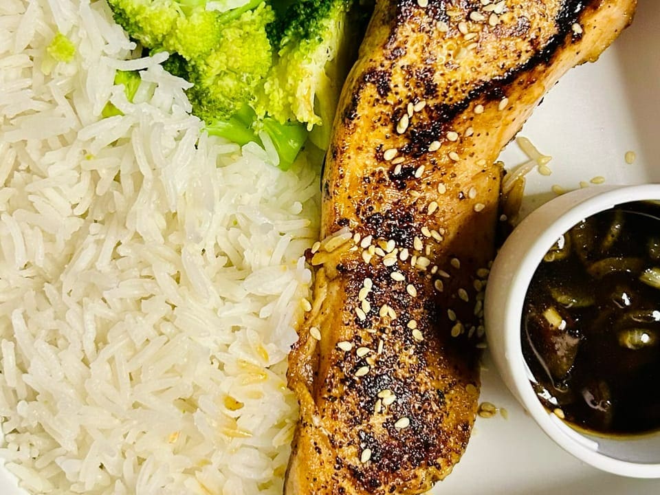 «Häsch au öppis debi?» - Selber Gekochtes aus der Lunchbox – gesund und ...
