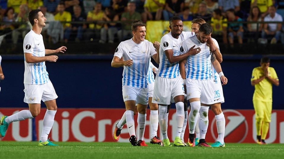 Гјbertragung europa league heute Гјbertragung europa league heute