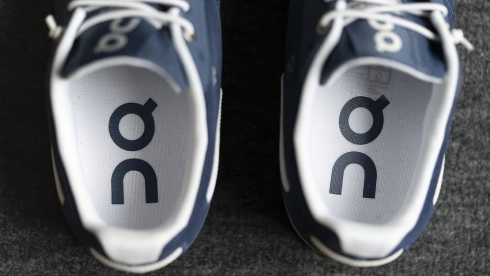 Schuhfirma on Clearance