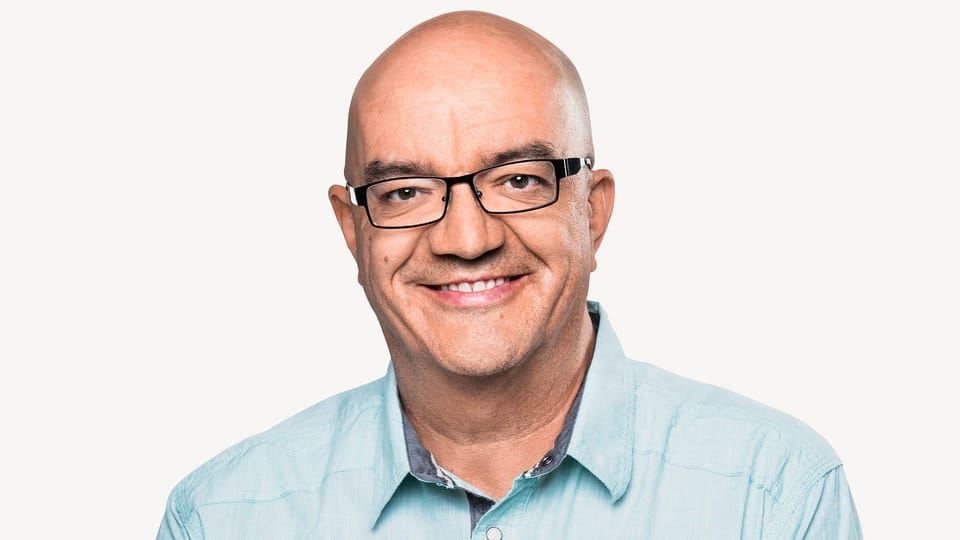 Dating mit einem älteren mann christian