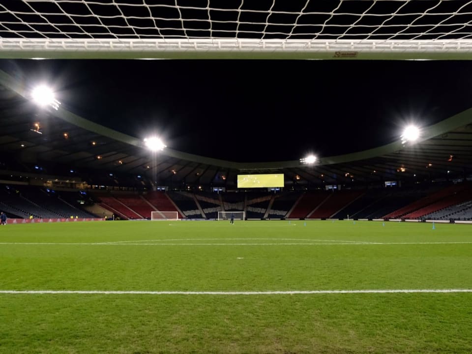 Hampden Park