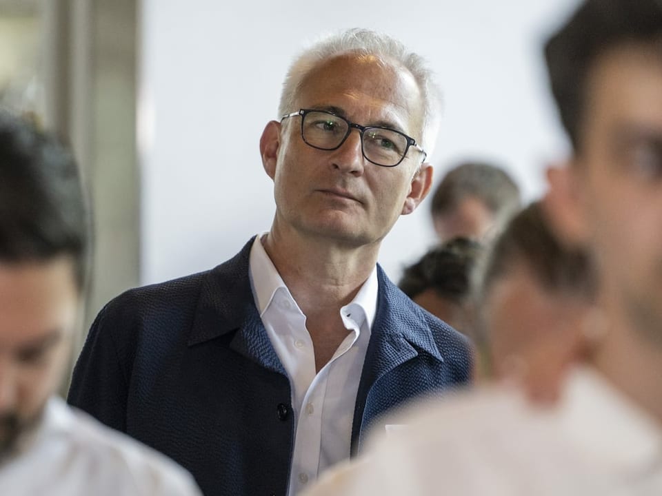 Ständerat Kanton Bern Grüne und SP gehen in Bern getrennte Wege