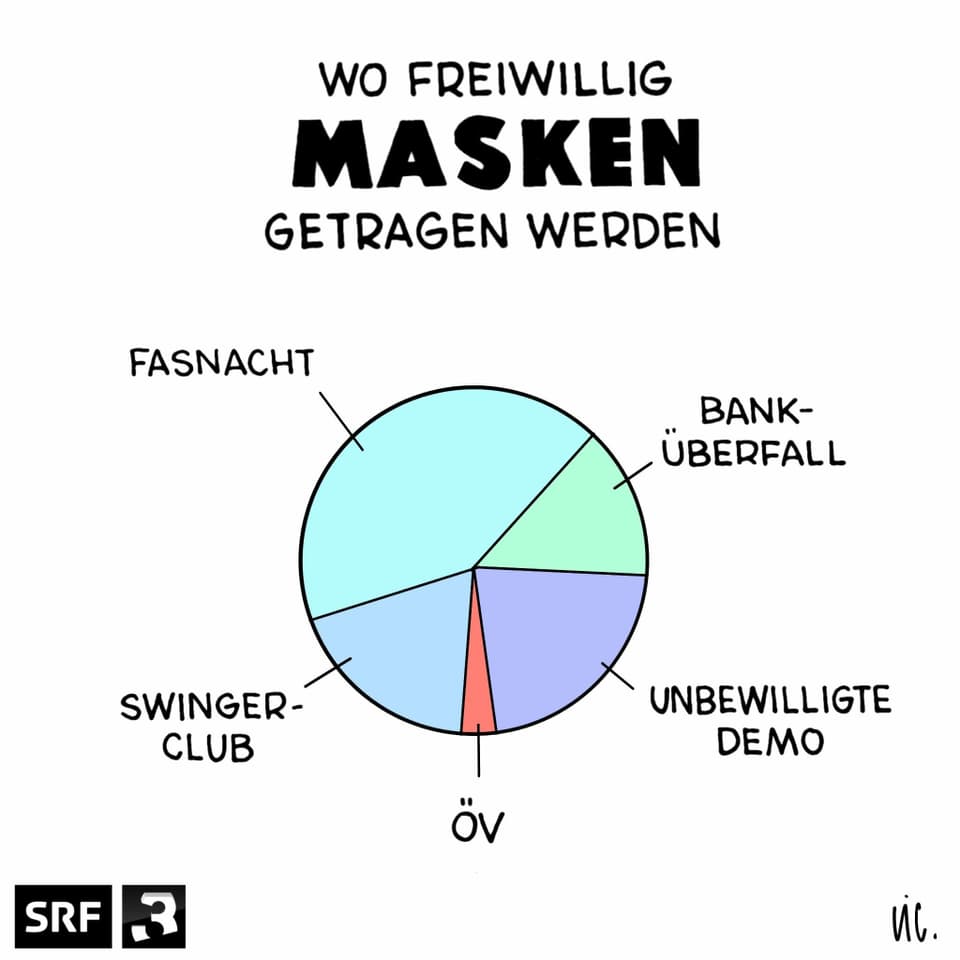 SRF 3-Cartoon