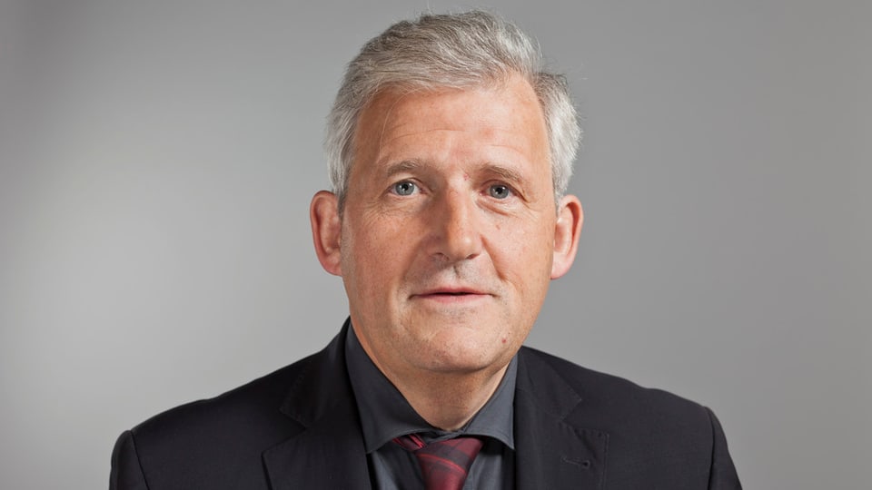 Hans Stöckli tritt wieder an (3.10.2014)