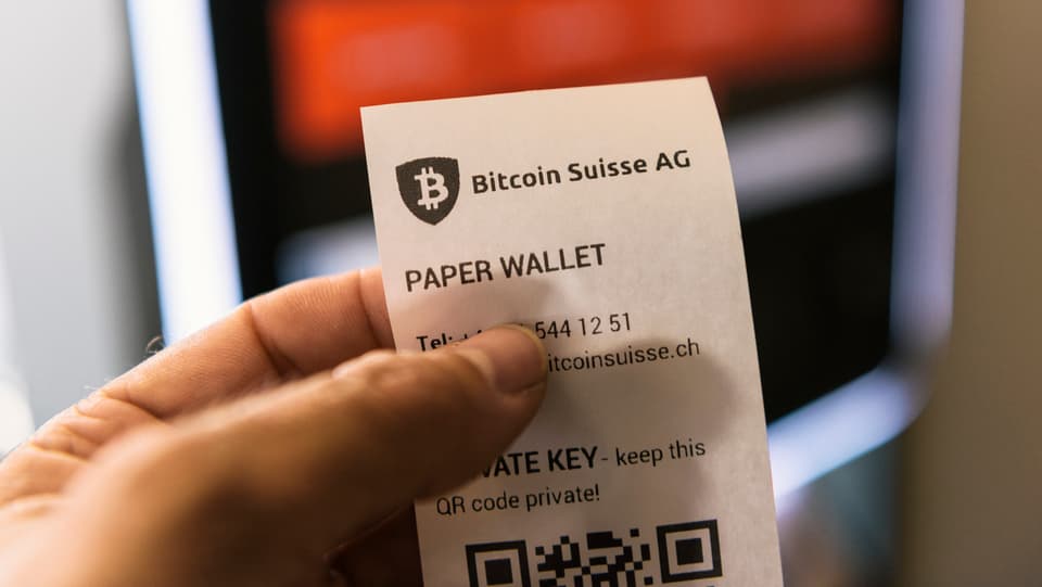 Bitcoin: Währung der Zukunft oder reine Spekulation?