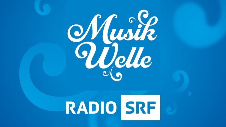 Costa tanto mezcla SRF Musikwelle - Mail ins Studio - Radio SRF Musikwelle - SRF